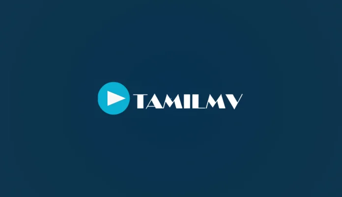 TamilMV Proxy