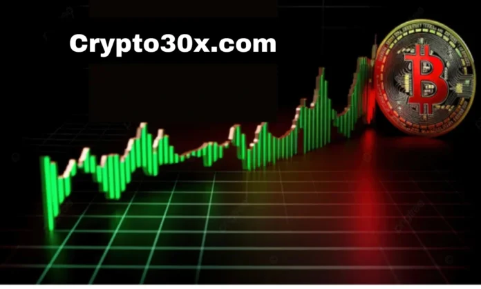 Crypto30x.com