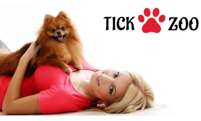 Tickzoo