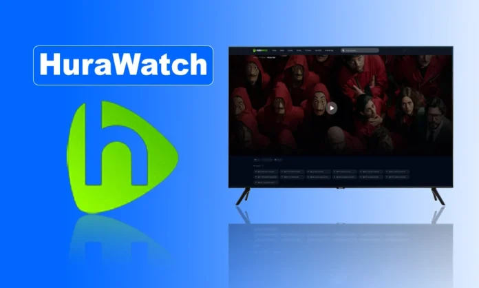 Hurawatch Review