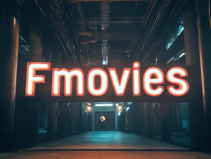 Fmovies Official