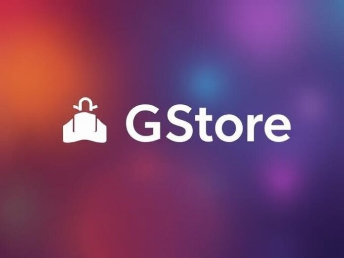 APK GStore