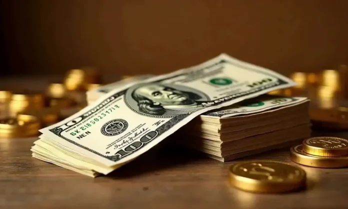 Short Term Investment Tips