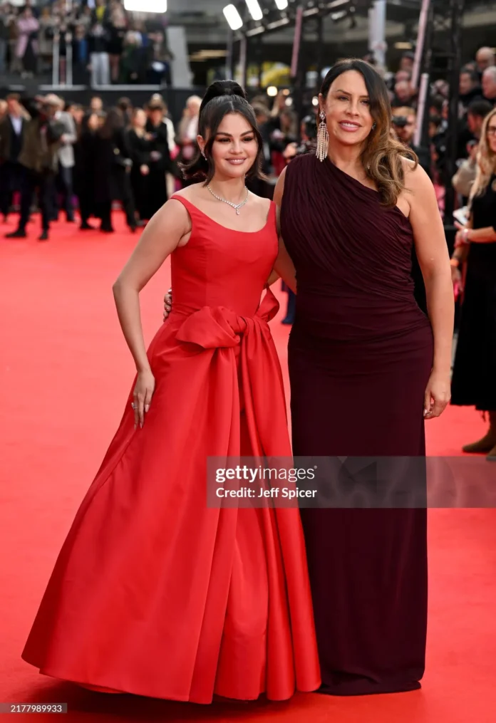 Celebrity Fashion Inspirations