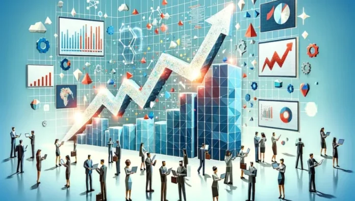 Rise of AI