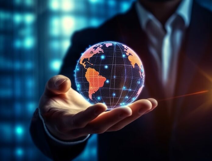 Global Trade