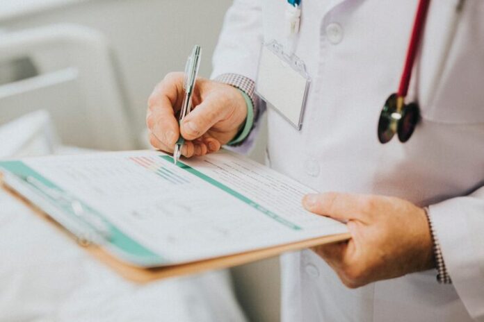 health screenings guide
