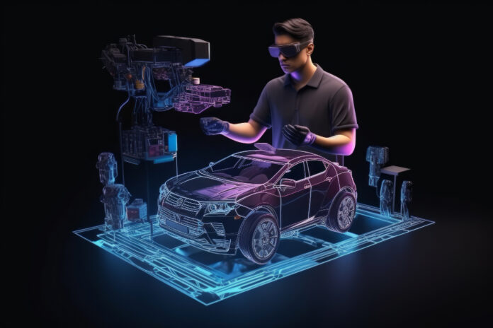 Future of automobiles
