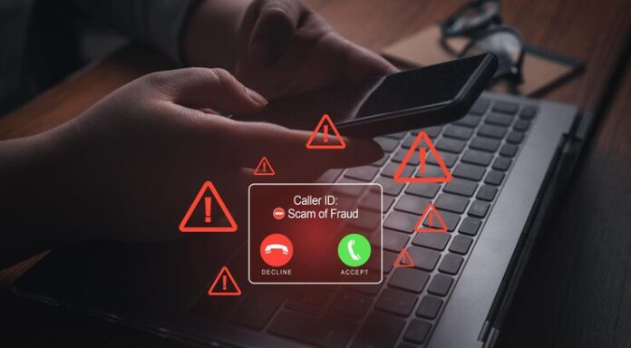 9029123279