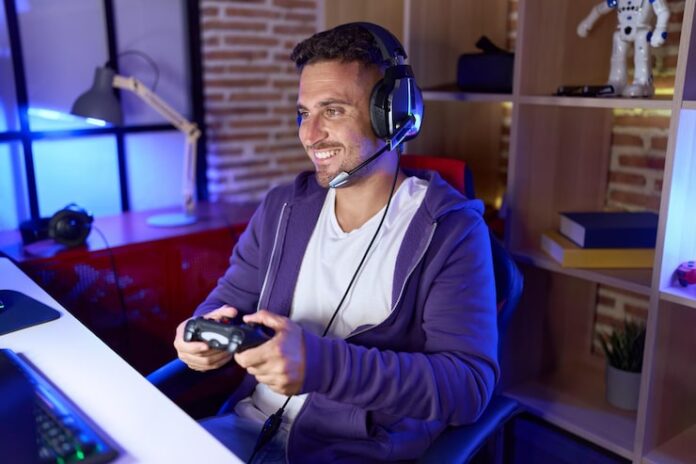 Gaming Gear Reviews