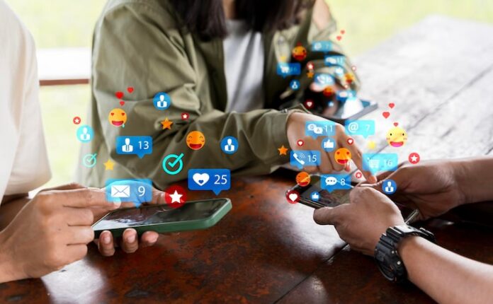 Social Media Engagement Hacks
