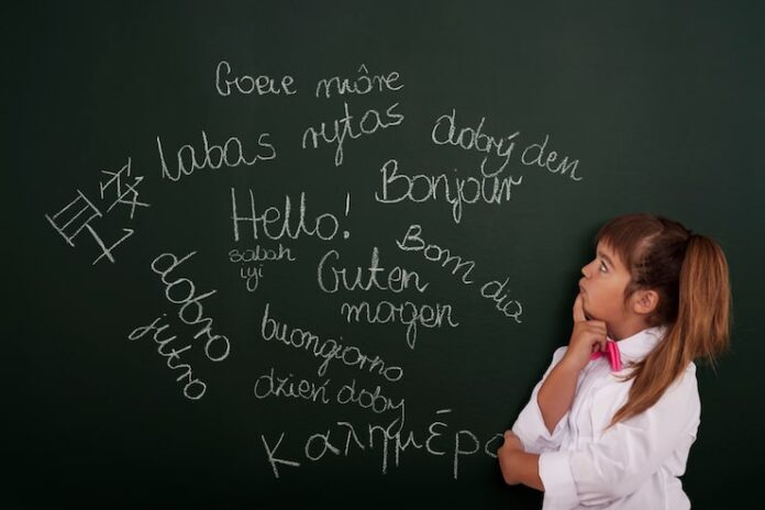 Synonyms and Words