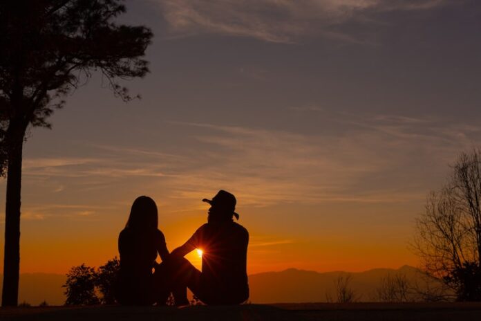 Shayari on Love and Life