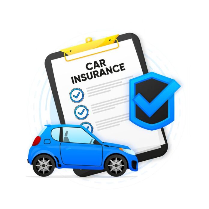 Car insurance