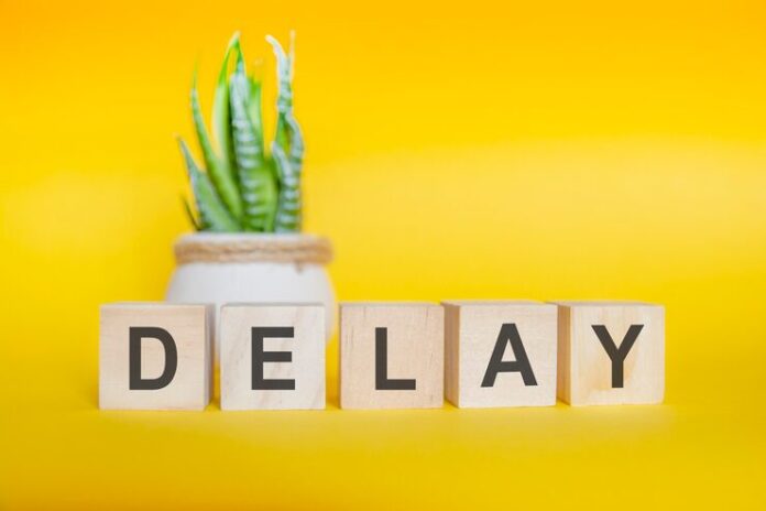 Daily Use Word Meaning