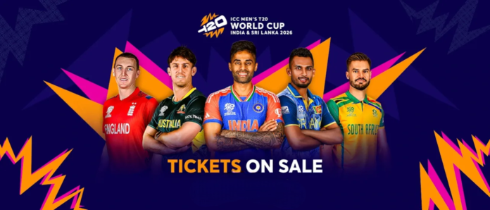 Batting Order Strategy in T20 Cricket