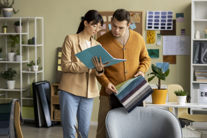 Space Saving Furniture Ideas