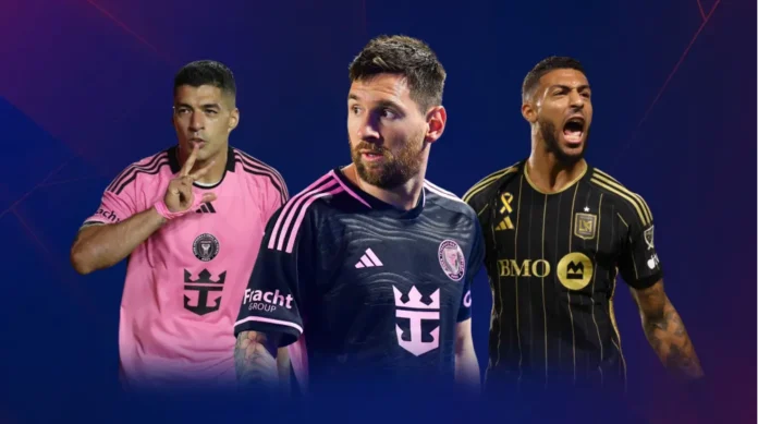 Football jersey sales trends