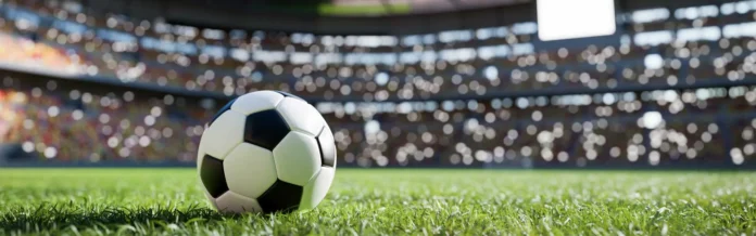 International sports tournaments