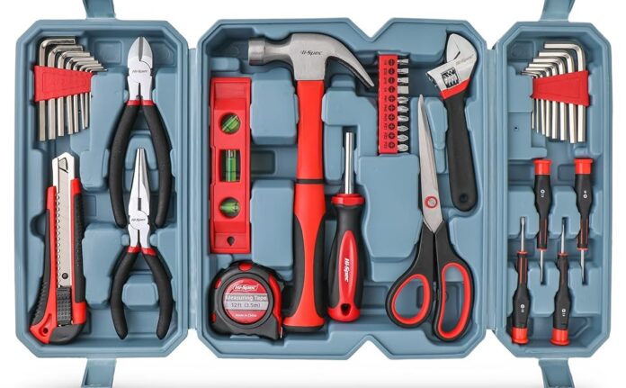 Garage tool sets 2026