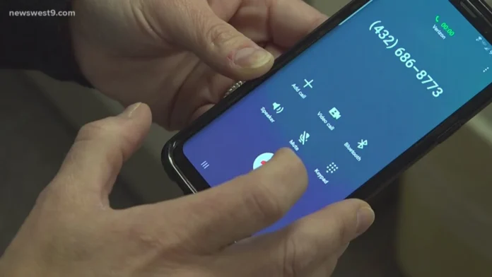 Medical advice hotline