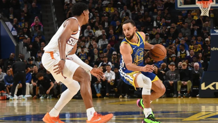 basketball highlights