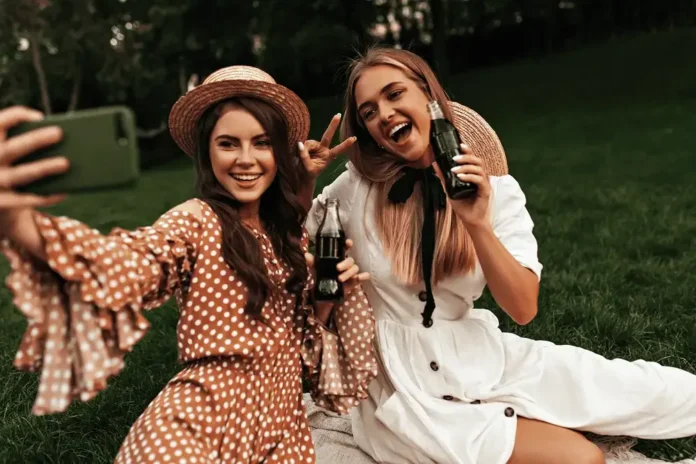 influencers gone wild public outrage