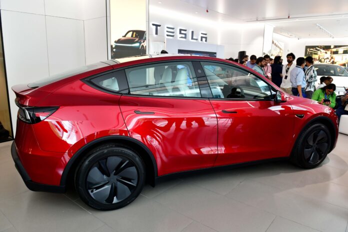 EV insurance plans India