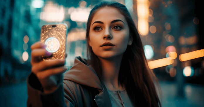 influencers gone wild online buzz