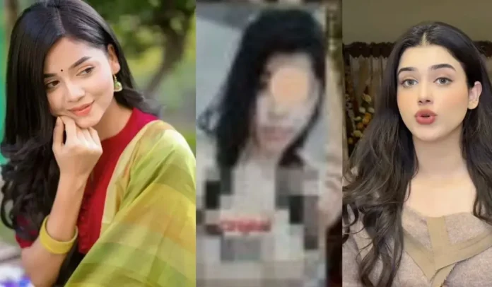 viral influencer scandals