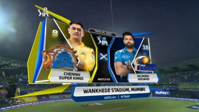 Match Highlights Today